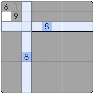 sudoku geniol